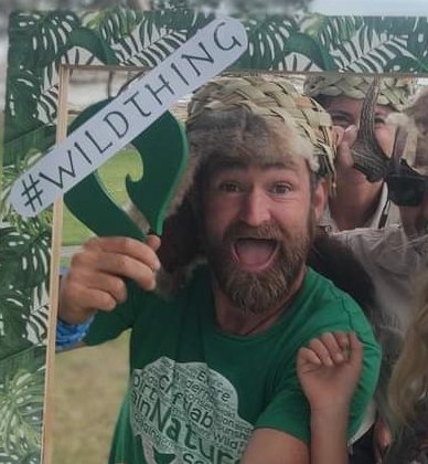 Photo for story: Omane