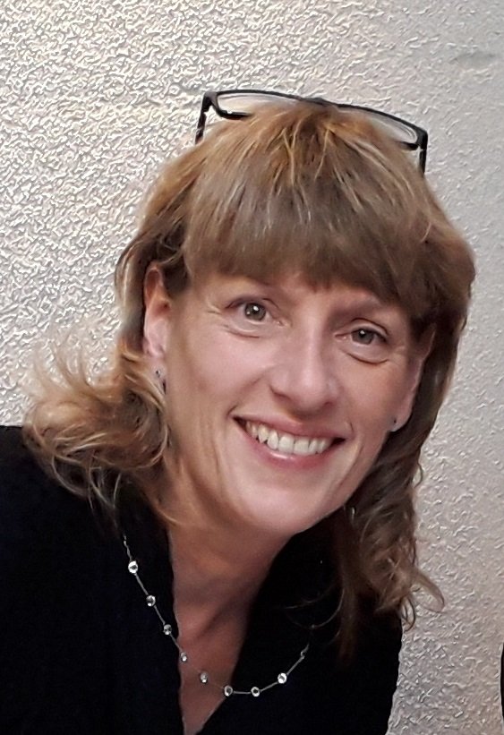 Photo for story: Kim